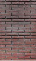 wall modern brick 0004